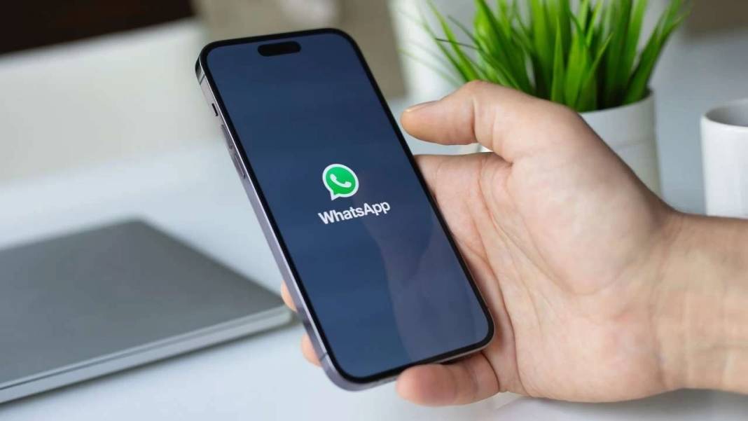 MİLYONLARCA KULLANICI DİKKAT:WhatsApp'ta yeni dönem başlıyor! 4